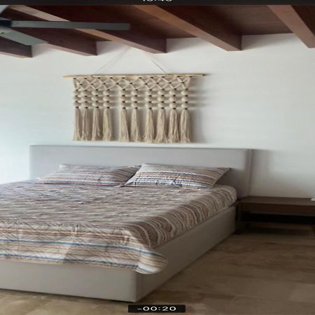 Departamento Xhelin Maya, Exclusivo En Playa Del Carmen, Quintana Roo Ngoại thất bức ảnh